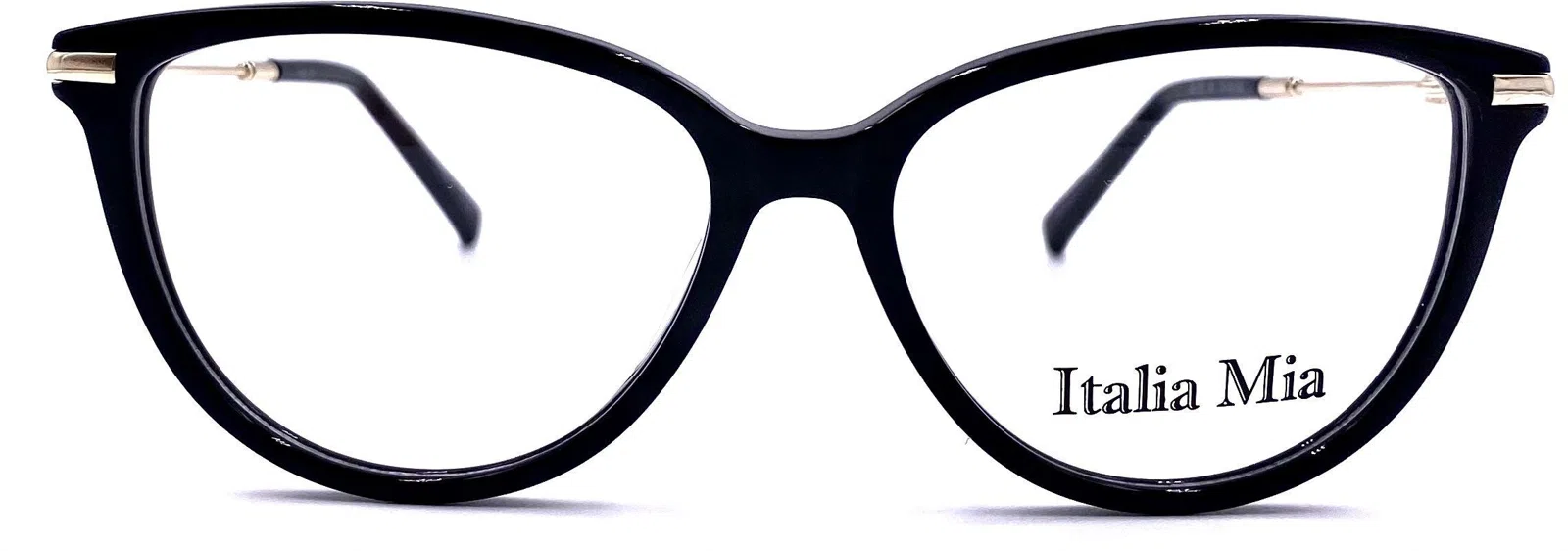 Italia Mia IM795 Eyeglasses - view 5